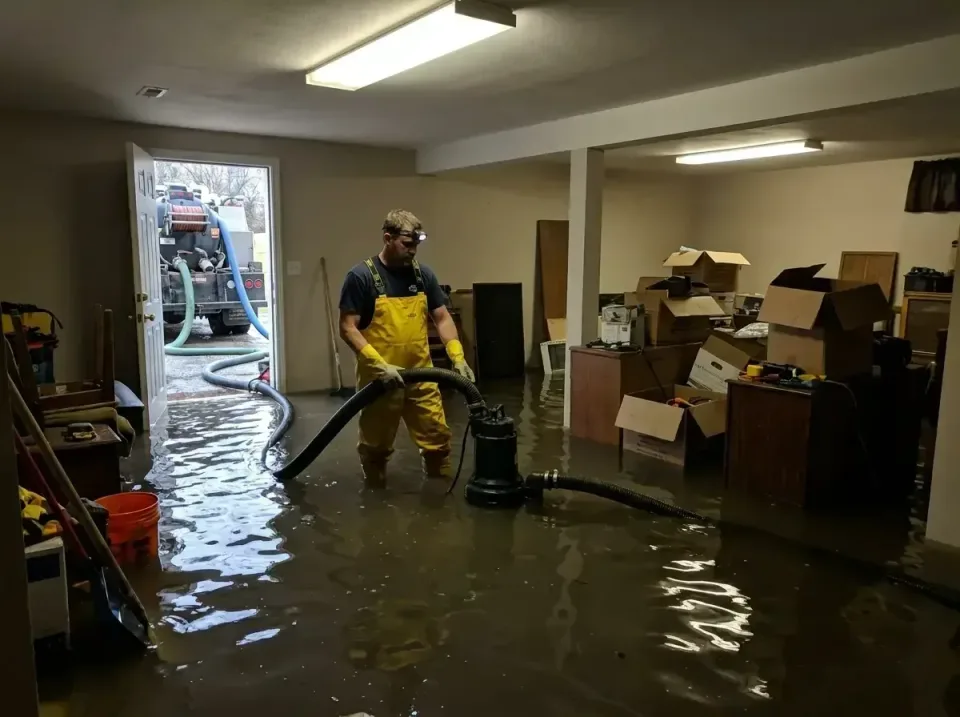 basement-burst-pipe-flooding-a-001 — frequently asked questions, 24-Hour Water Damage Restoration Services in Twain Harte, CA